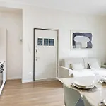 - Corso Porta Nuova 46 P4 - Porta Nuova Milano