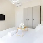 Lejlighed - Corso Porta Nuova 46 P4 - Porta Nuova *